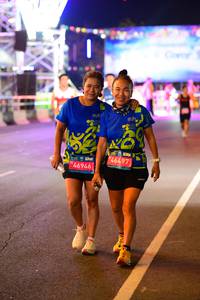 BIB: 
                            <button type="button" onclick="openModal(23324490)" class="btn btn-primary btn-sm float-right btn-popup" data-toggle="modal" data-target=".modal-high-quality">
                        <i class="fas fa-shopping-cart"></i> Add to Cart
                    </button>
                                            <button type="button" onclick="isThisMe(23324490, true)" class="btn btn-success btn-sm float-right btn-popup btn-isme hidden" data-toggle="tooltip" data-placement="bottom" title="นี่คือรูปของคุณใช่ไหม คลิกที่นี่เพื่อเอาเข้าอัลบั้ม">
                        <i class="fas fa-plus"></i> Add to album
                    </button>
                    <button type="button" onclick="isThisMe(23324490, false)" class="btn btn-warning btn-sm float-right btn-popup btn-isnotme hidden">
                        <i class="fas fa-ban"></i> Remove from album
                    </button>